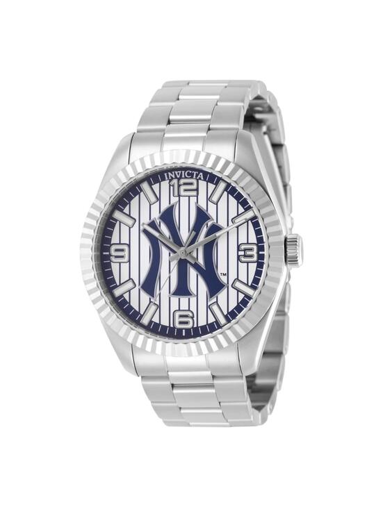 Invicta Other - Invicta Specialty New York Edition 49862